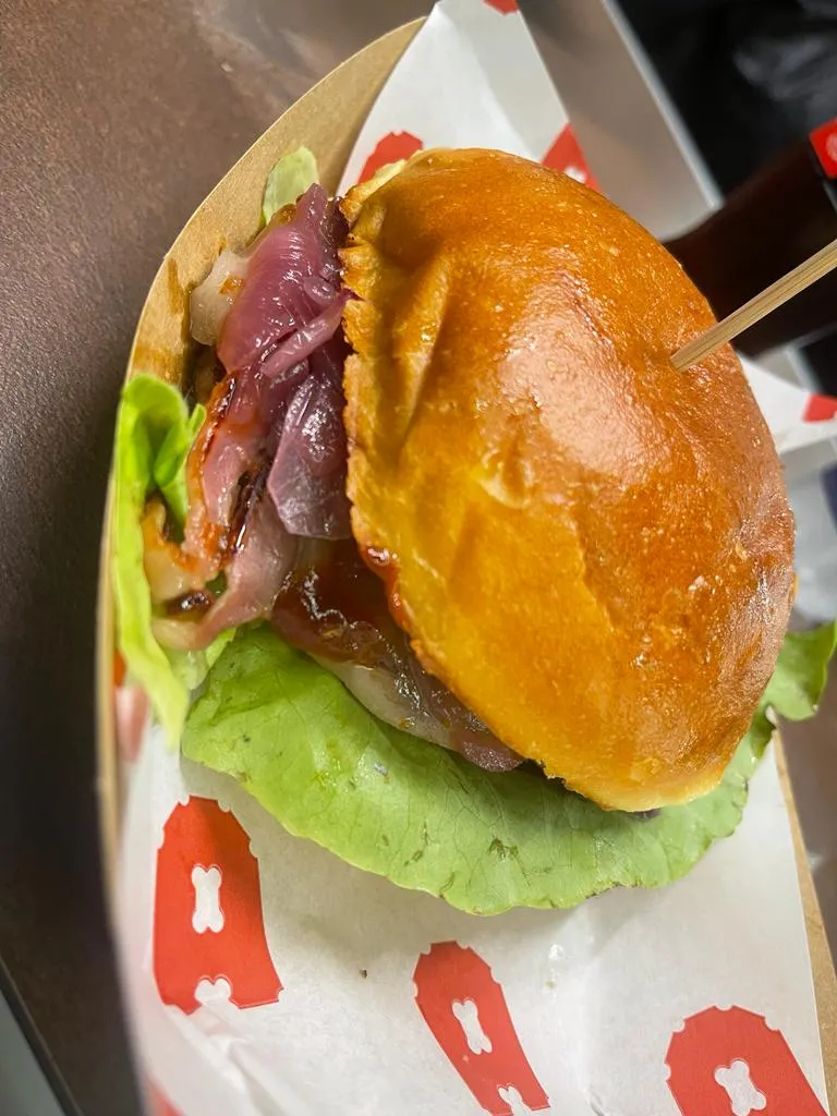 Menu_Ammorsi Gravina in Puglia_Gravina in Puglia_image_5