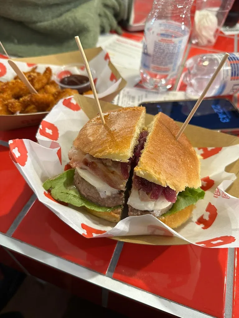 Menu_Ammorsi Gravina in Puglia_Gravina in Puglia_image_6