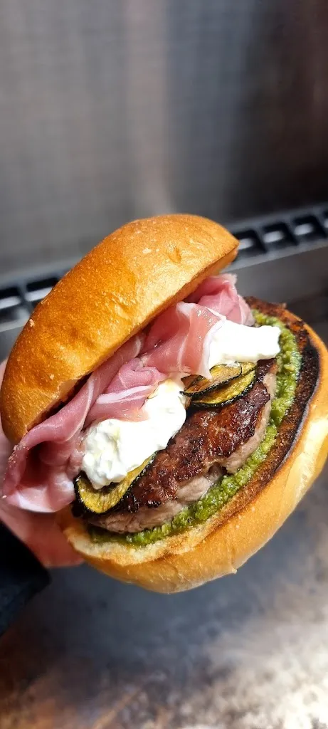 Menu_Ammorsi Gravina in Puglia_Gravina in Puglia_image_7