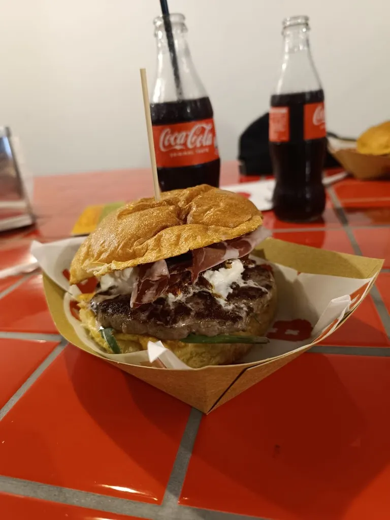 Menu_Ammorsi Gravina in Puglia_Gravina in Puglia_image_8