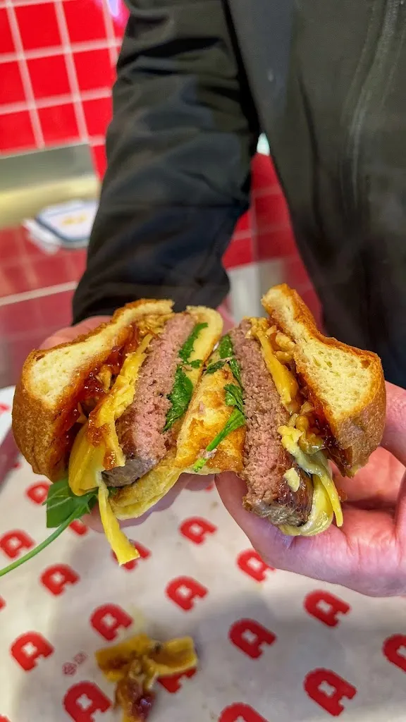 Menu_Ammorsi Gravina in Puglia_Gravina in Puglia_image_9