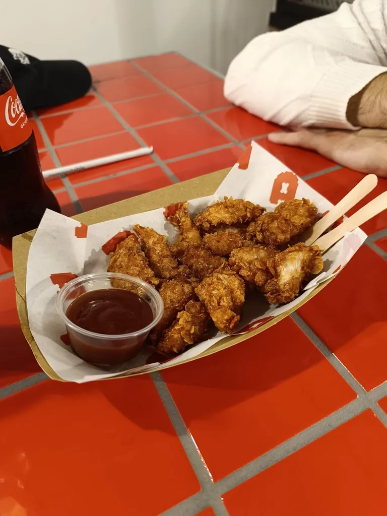 vale mony_Ammorsi Gravina in Puglia_Gravina in Puglia_review