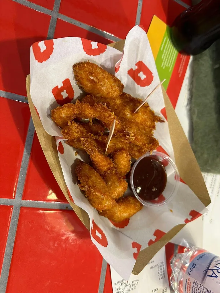 Francesco_Ammorsi Gravina in Puglia_Gravina in Puglia_review