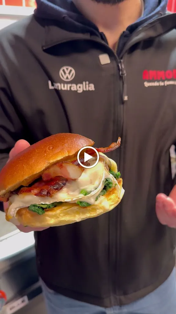 Ammorsi Gravina in Puglia_Gravina in Puglia_slider_image_2