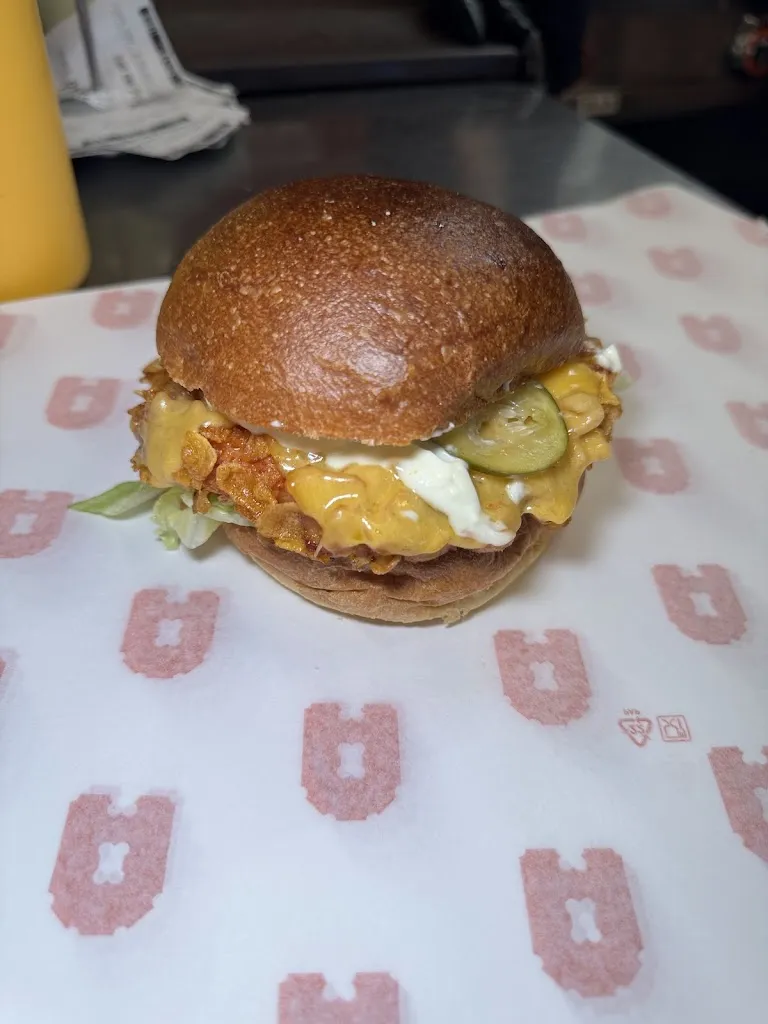 Ammorsi Gravina in Puglia_Gravina in Puglia_slider_image_3