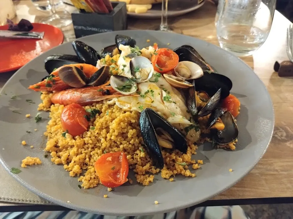 Menu_Trattoria Due Colonne_Favignana_immagine_1