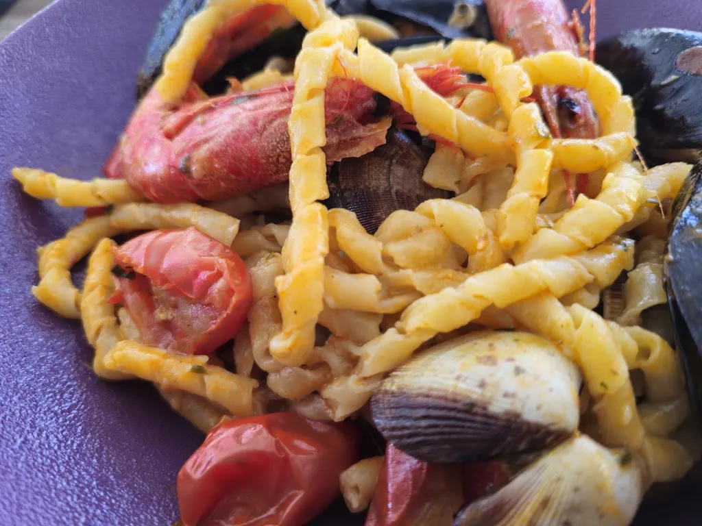 Menu_Trattoria Due Colonne_Favignana_immagine_2