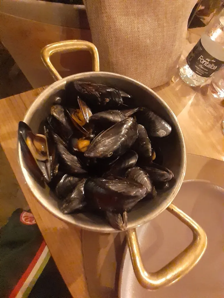 Menu_Trattoria Due Colonne_Favignana_immagine_3