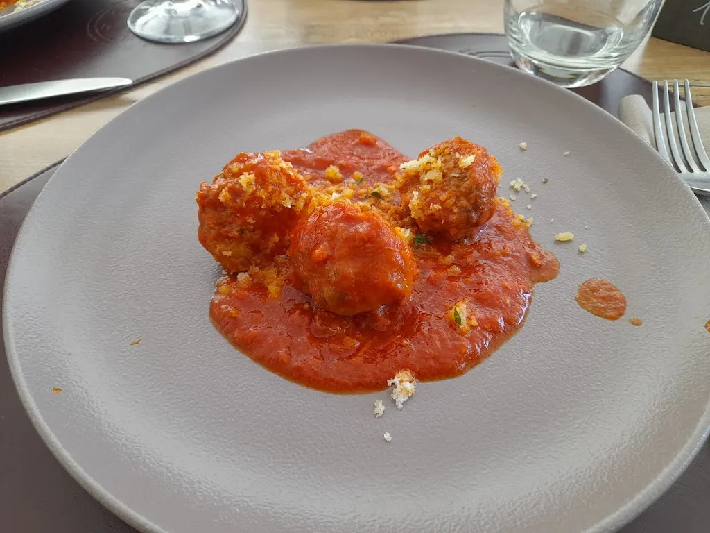 Menu_Trattoria Due Colonne_Favignana_immagine_4