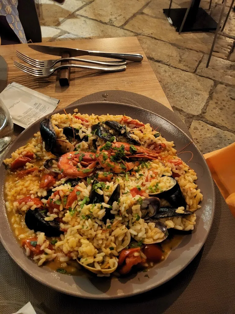 Menu_Trattoria Due Colonne_Favignana_immagine_5