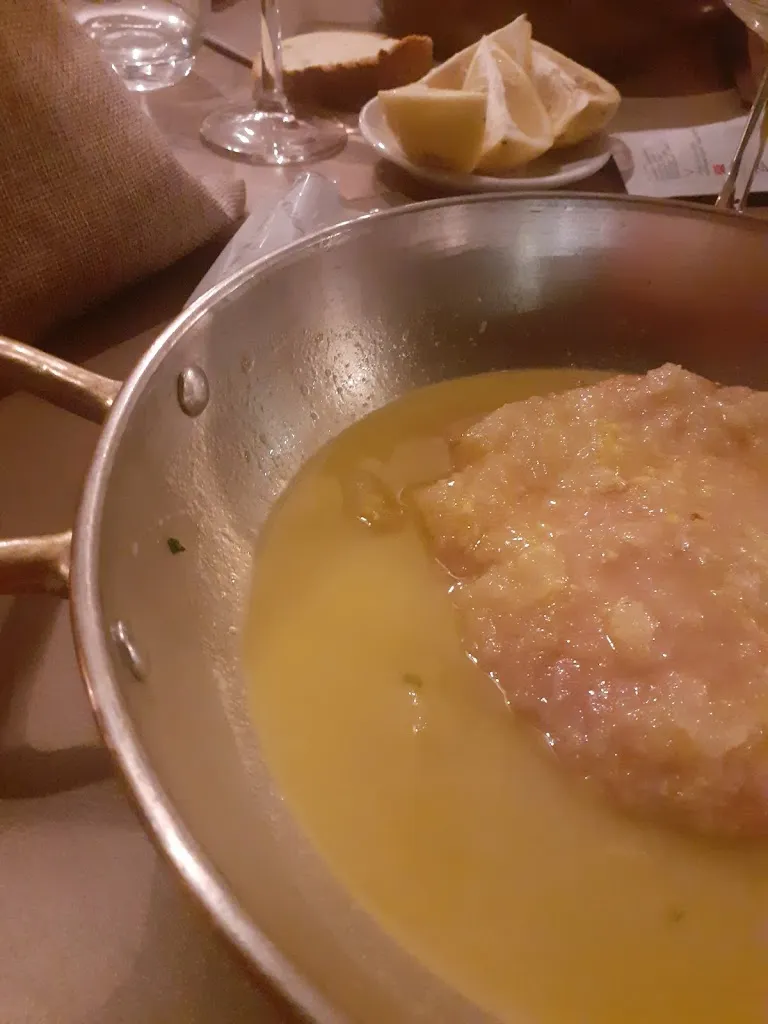 Menu_Trattoria Due Colonne_Favignana_immagine_7