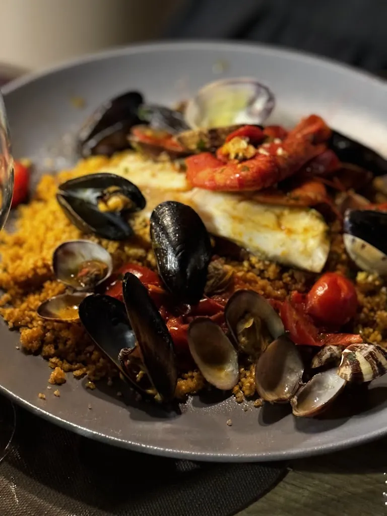 Menu_Trattoria Due Colonne_Favignana_immagine_8