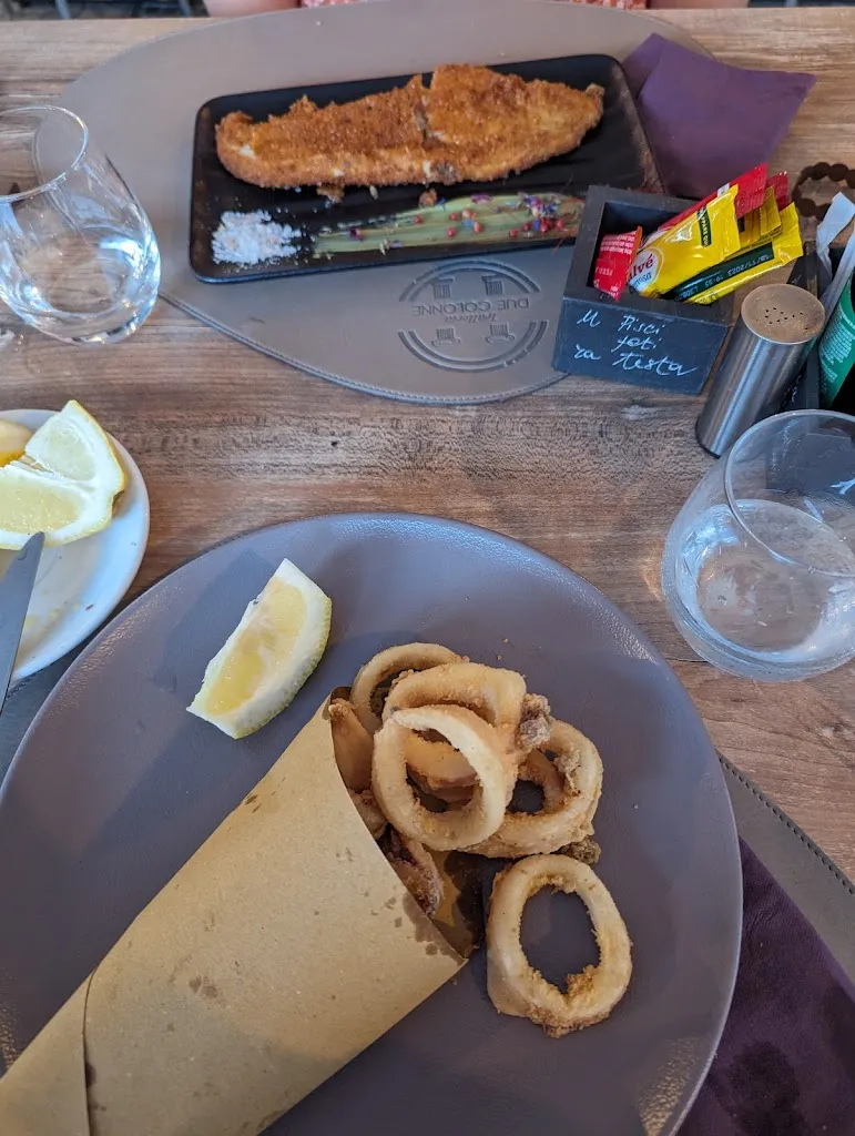 Menu_Trattoria Due Colonne_Favignana_immagine_9