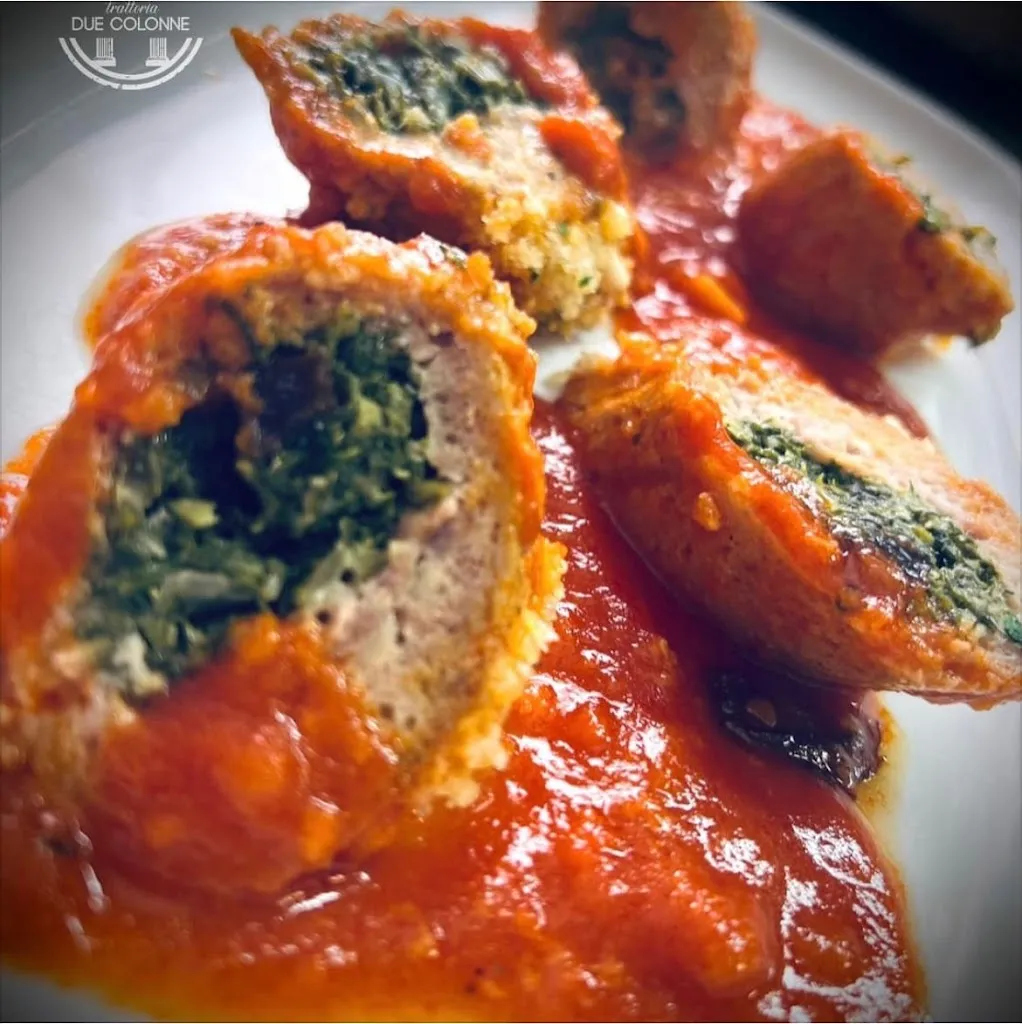 Trattoria Due Colonne_Favignana_slider_image_2