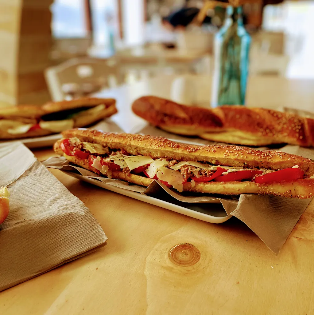 Menu_Ristorante Pizzeria Nautilus Favignana_Favignana_immagine_3