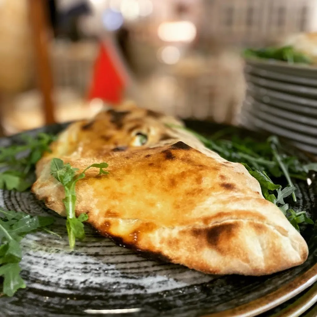 Menu_Ristorante Pizzeria Nautilus Favignana_Favignana_immagine_4