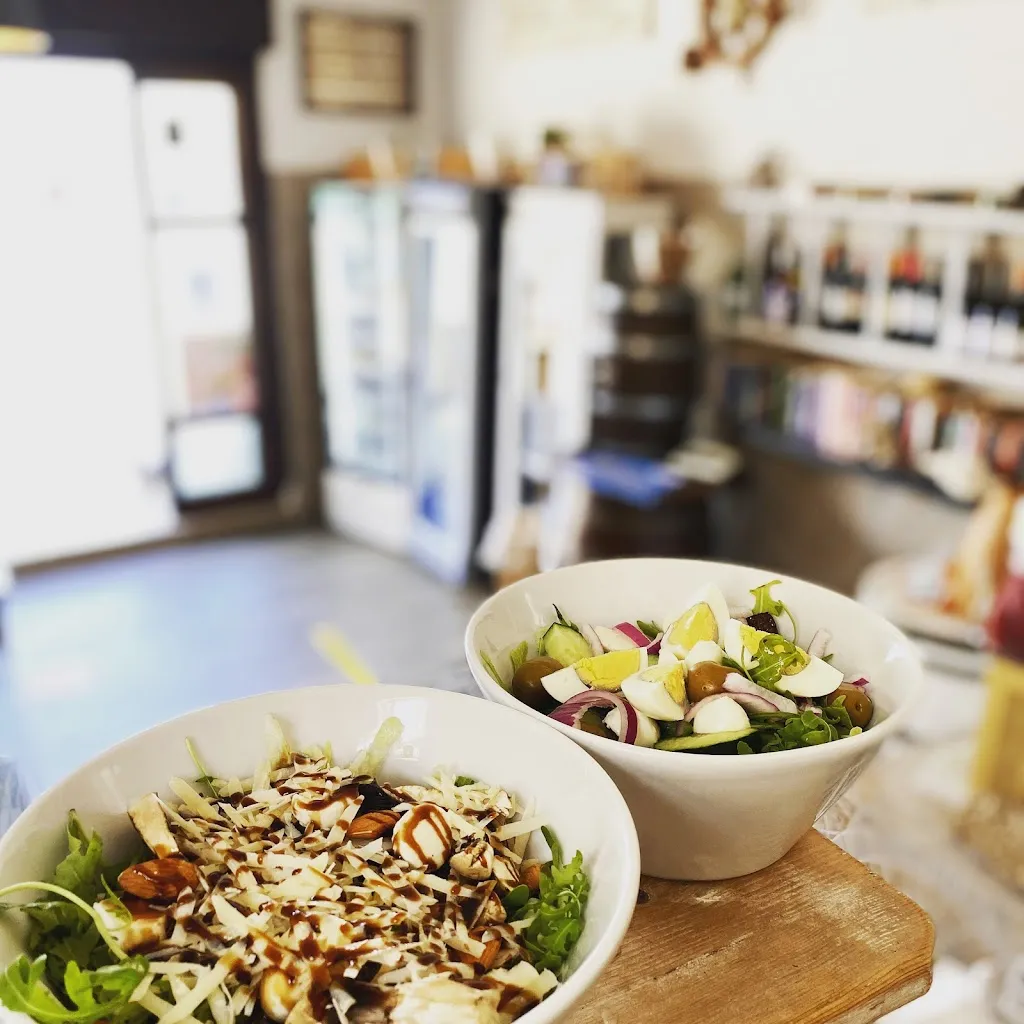 Menu_Ristorante Pizzeria Nautilus Favignana_Favignana_immagine_5