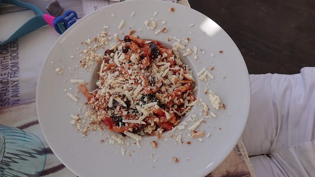 Menu_Ristorante Pizzeria Nautilus Favignana_Favignana_immagine_6