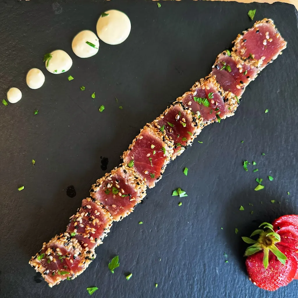 Menu_Ristorante Pizzeria Nautilus Favignana_Favignana_immagine_7