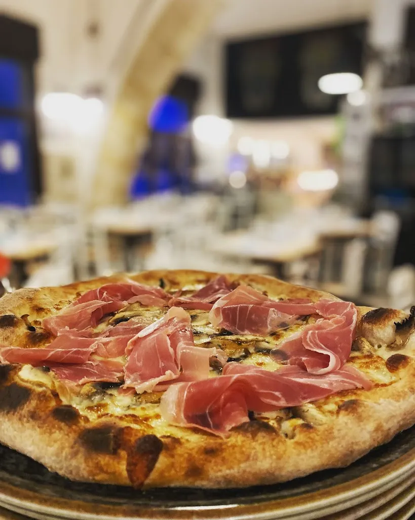 Menu_Ristorante Pizzeria Nautilus Favignana_Favignana_immagine_8