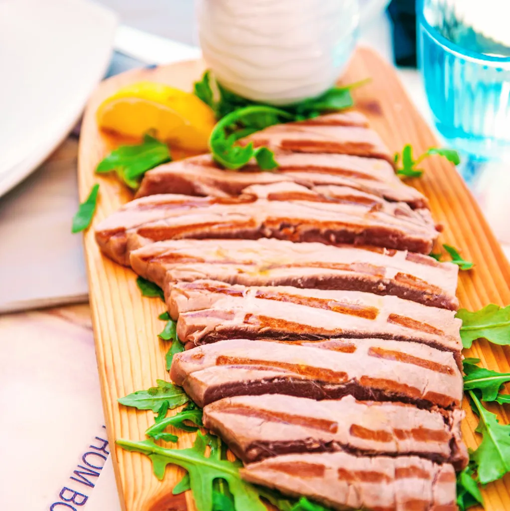 Menu_Ristorante Pizzeria Nautilus Favignana_Favignana_immagine_9