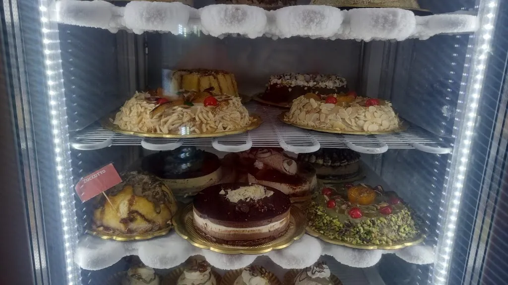 Menu_Piazza Florio - Favignana_Favignana_image_1