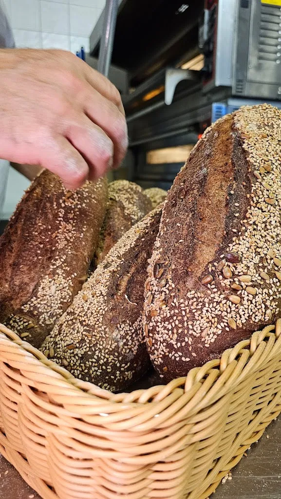 Menu_Piazza Florio - Favignana_Favignana_image_3