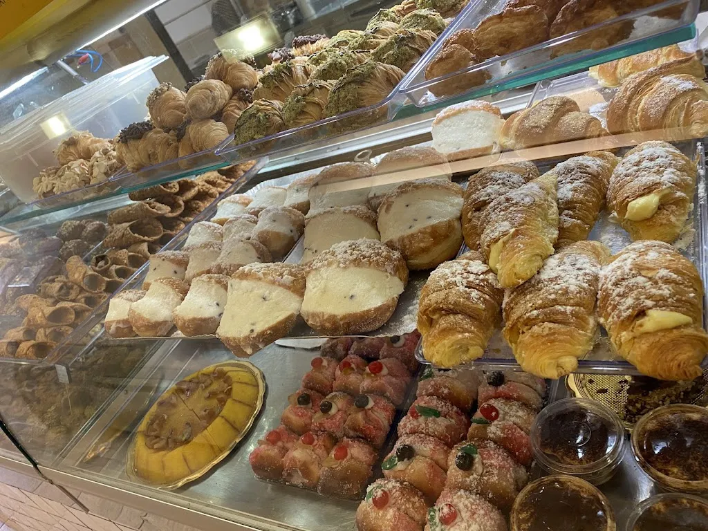 Menu_Piazza Florio - Favignana_Favignana_image_4