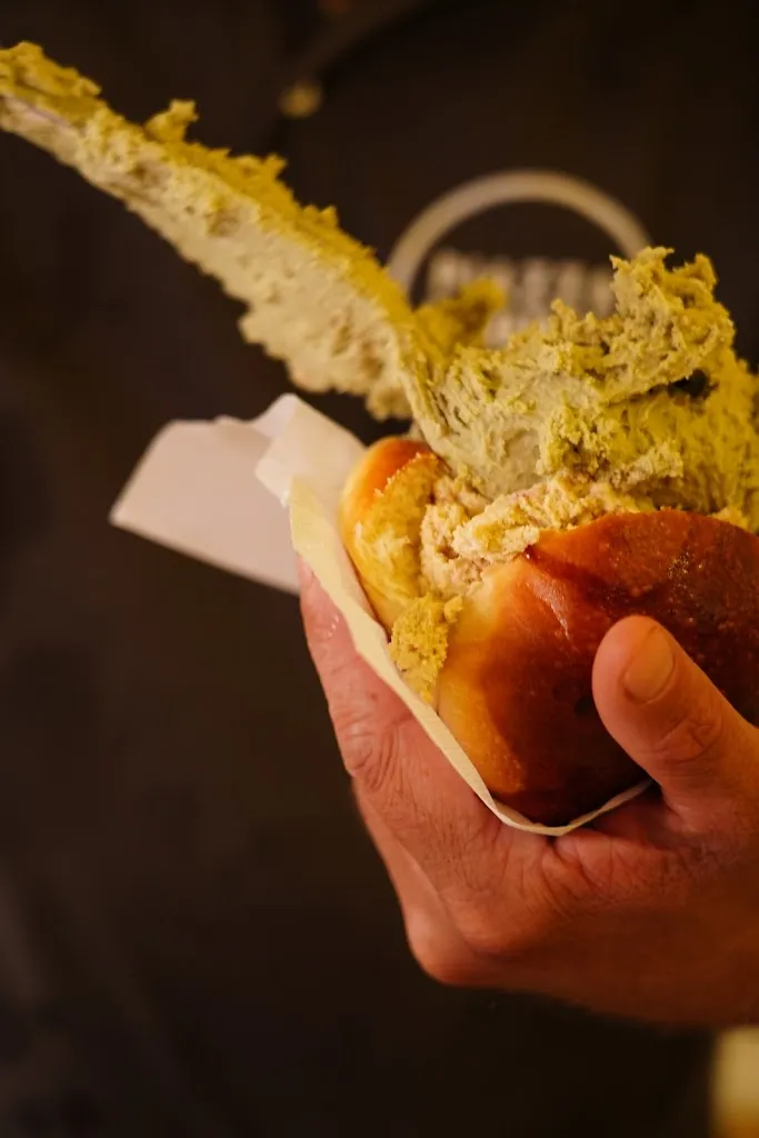 Menu_Piazza Florio - Favignana_Favignana_image_6