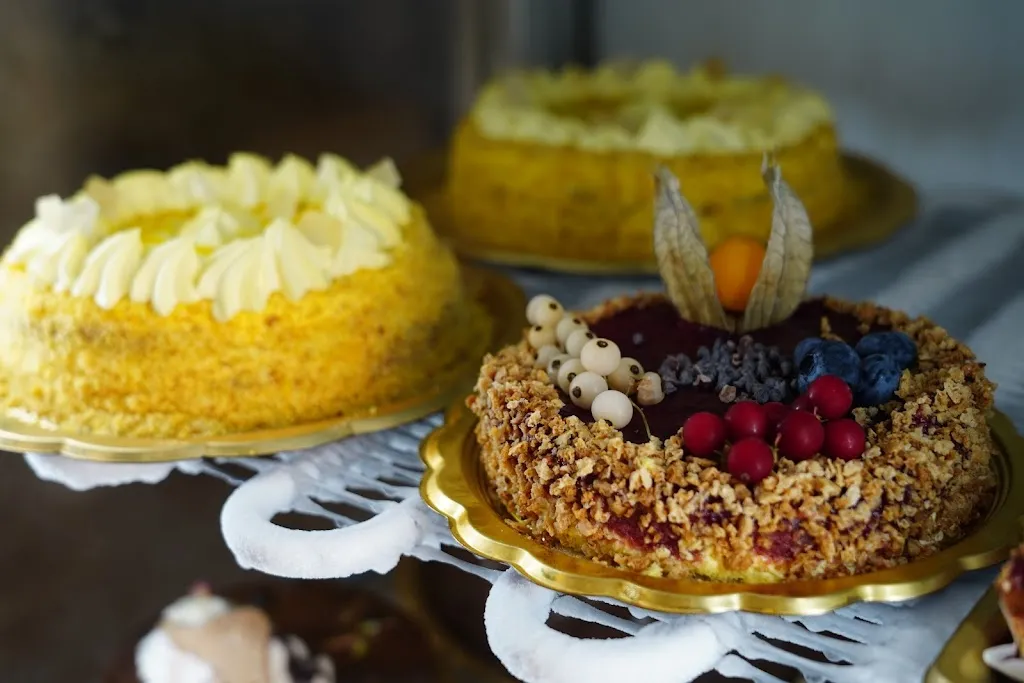 Menu_Piazza Florio - Favignana_Favignana_image_7