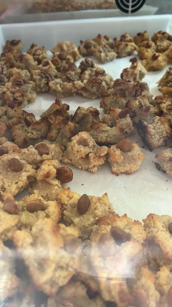 Menu_Piazza Florio - Favignana_Favignana_image_8