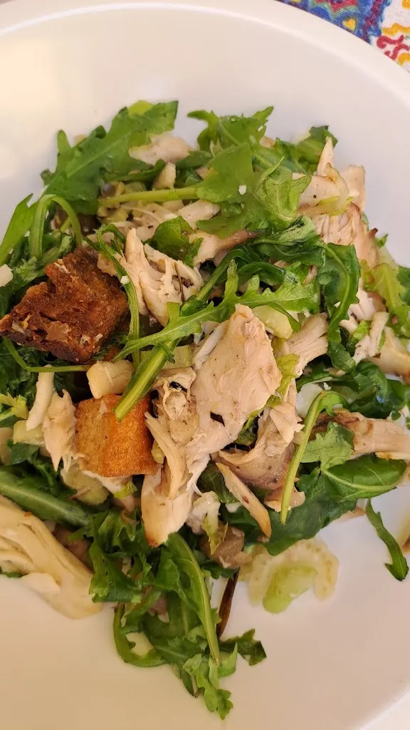 carlotta di giorgi_Piazza Florio - Favignana_Favignana_review