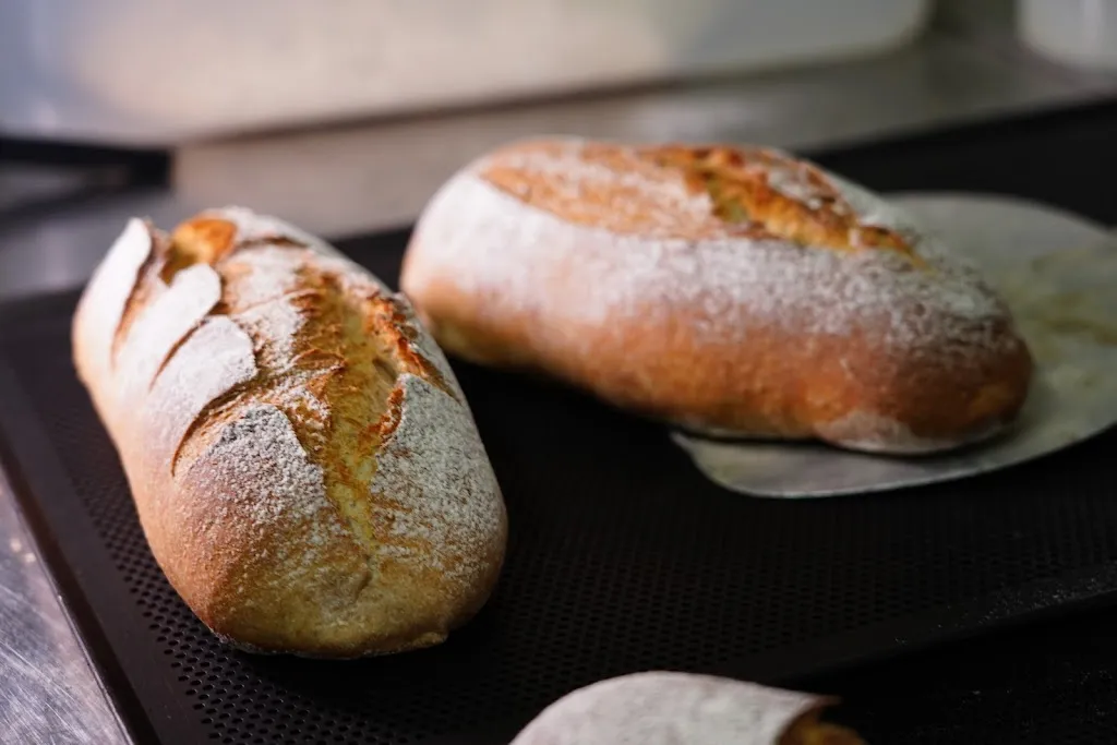Piazza Florio - Favignana_Favignana_slider_image_2