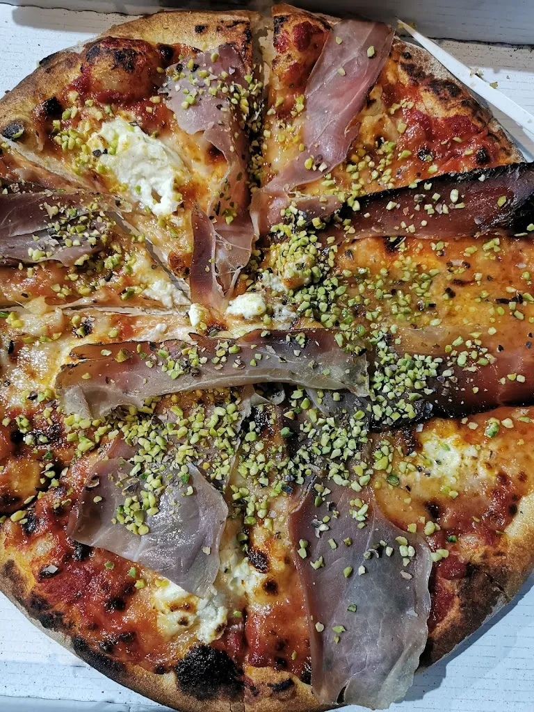 Menu_Napulè Favignana_Favignana_immagine_5