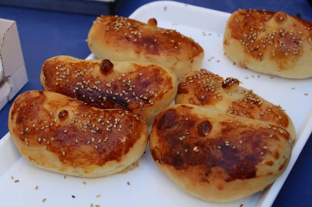 Menu_Napulè Favignana_Favignana_immagine_6