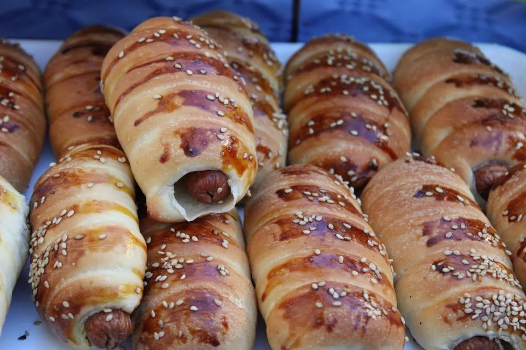 Menu_Napulè Favignana_Favignana_immagine_7