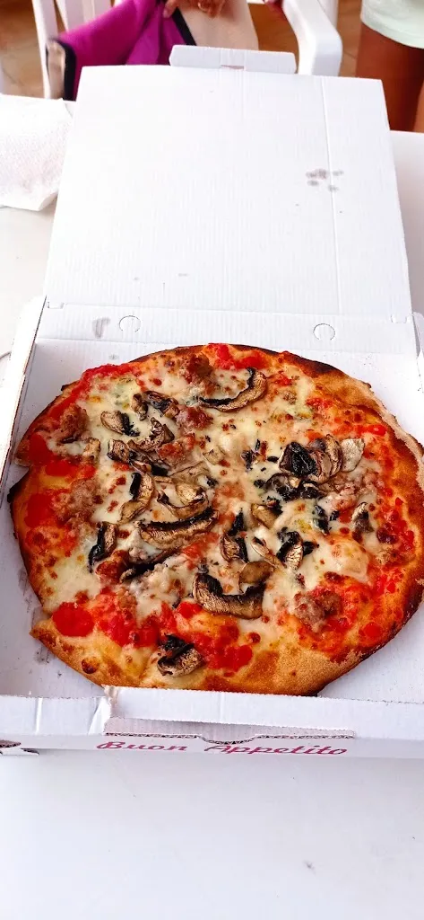 Menu_Napulè Favignana_Favignana_immagine_8