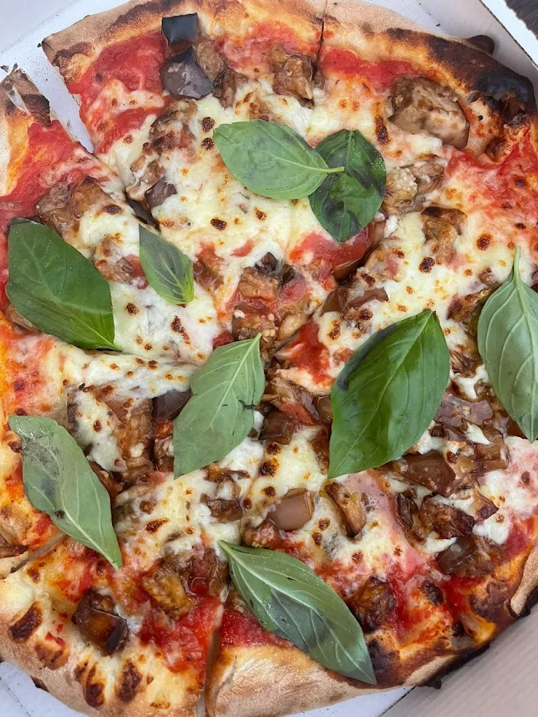 Menu_Napulè Favignana_Favignana_immagine_9