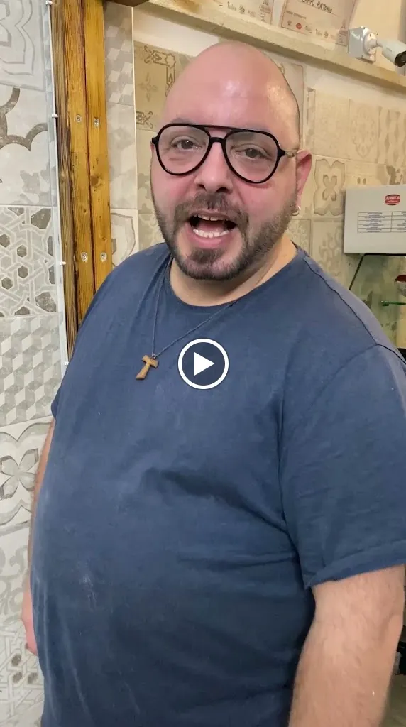 Napulè Favignana_Favignana_slider_image_2