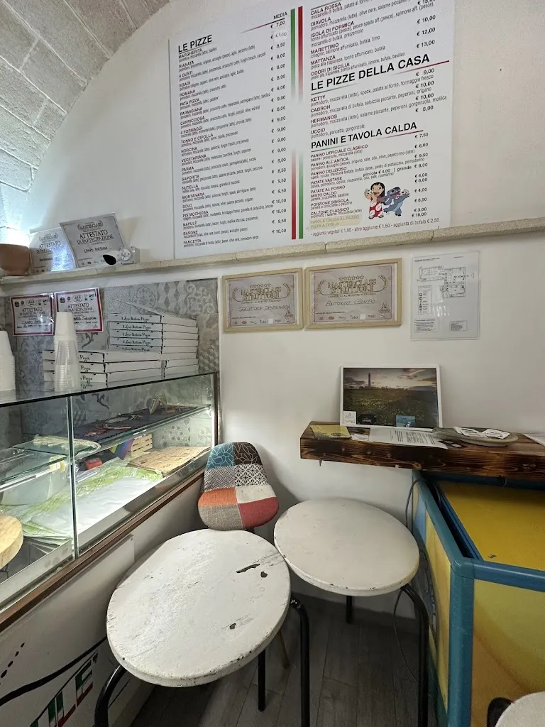 Napulè Favignana_Favignana_slider_image_3