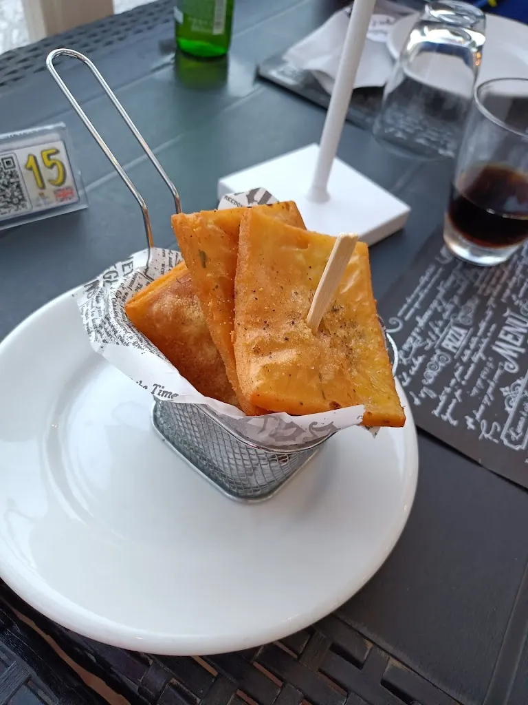 Menu_La regina delle Egadi_Favignana_immagine_5