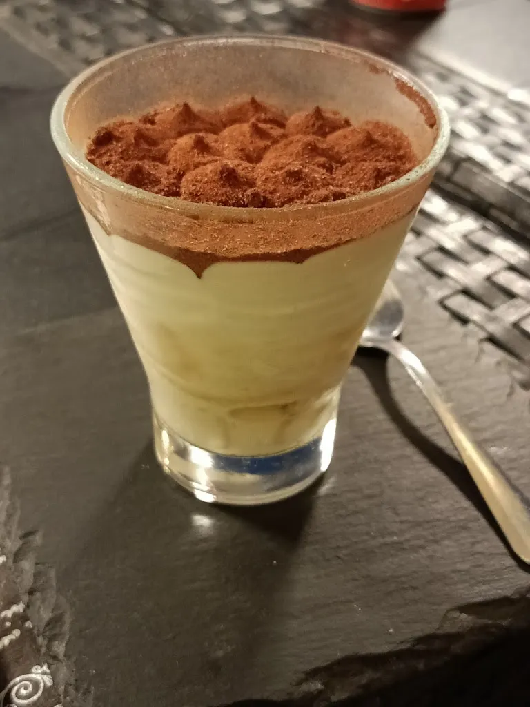 Menu_La regina delle Egadi_Favignana_immagine_6