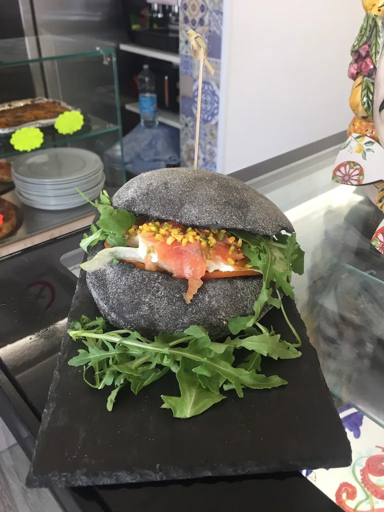 Menu_La regina delle Egadi_Favignana_immagine_7