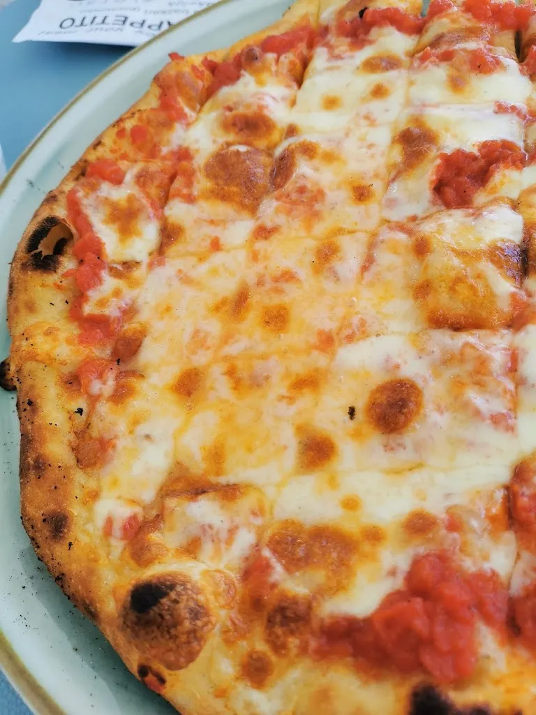 Menu_La regina delle Egadi_Favignana_immagine_9