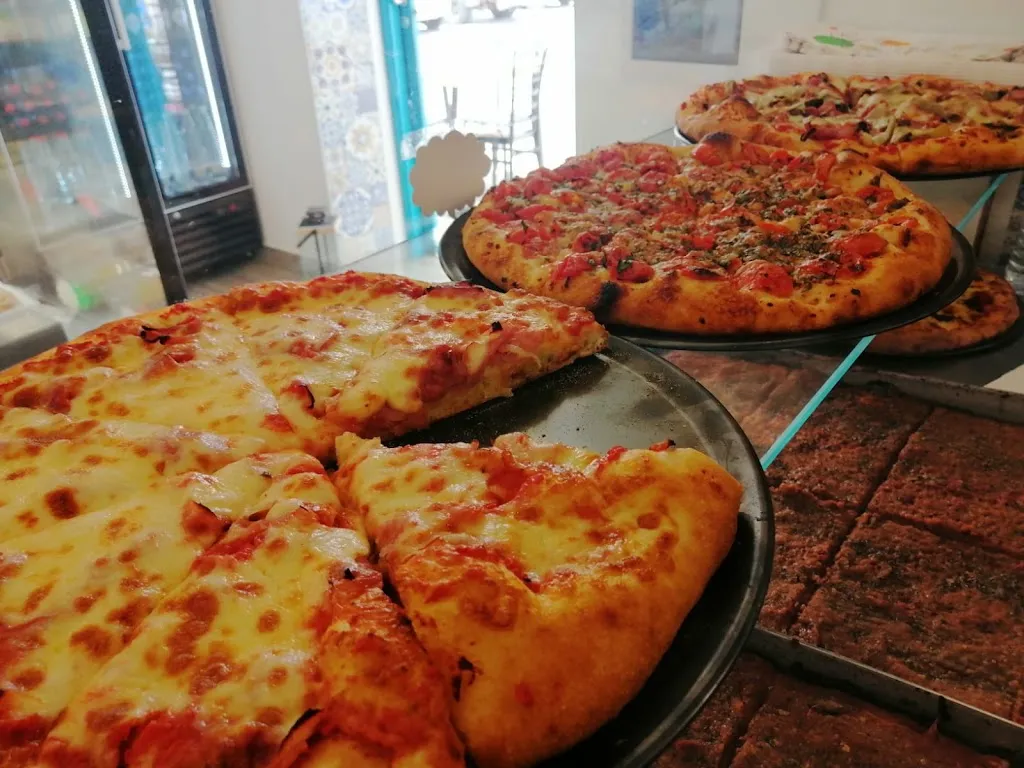 La regina delle Egadi_Favignana_slider_image_2