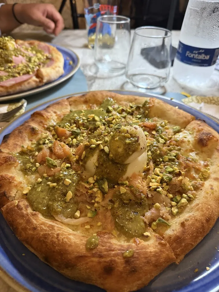 La regina delle Egadi_Favignana_slider_image_3