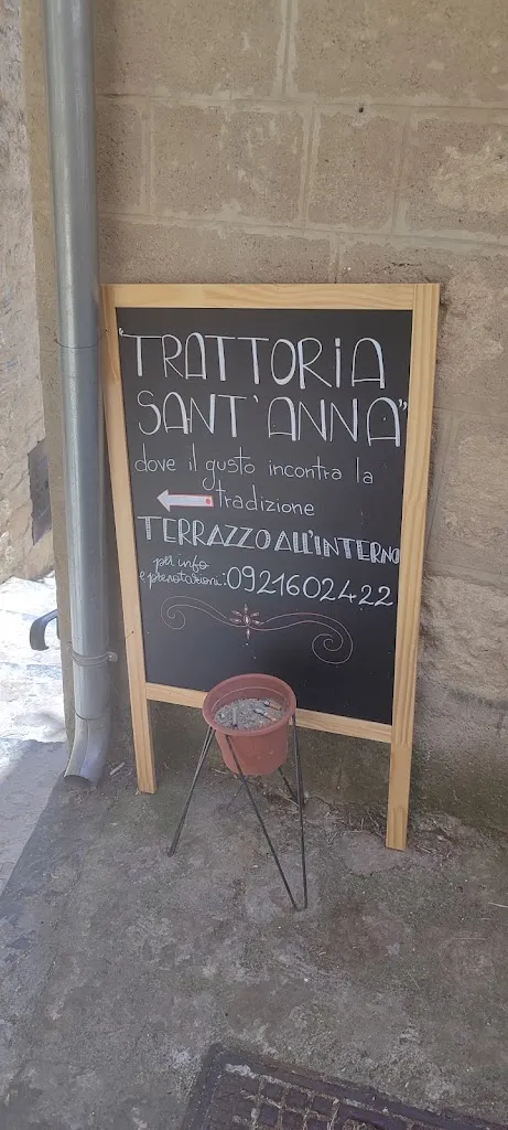 Menu_Trattoria Sant'Anna_Gangi_image_2