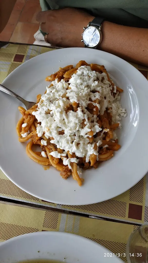 Menu_Trattoria Sant'Anna_Gangi_image_3