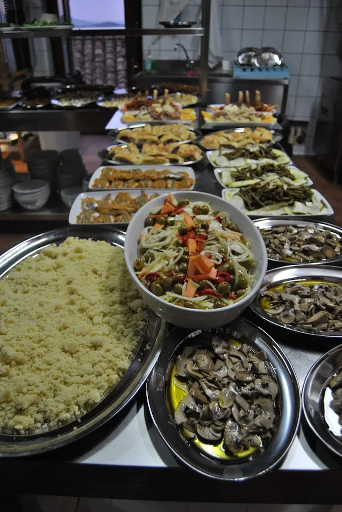 Menu_Trattoria Sant'Anna_Gangi_image_4