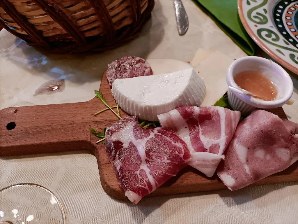 Menu_Trattoria Sant'Anna_Gangi_image_5